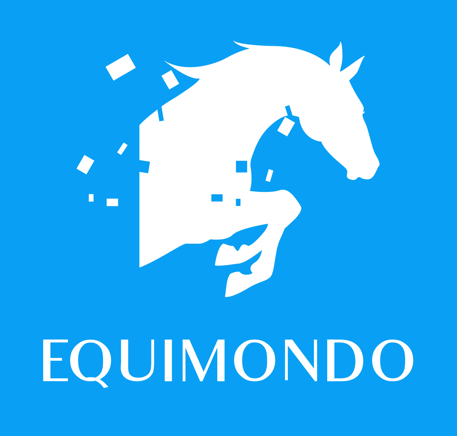 Equimondo