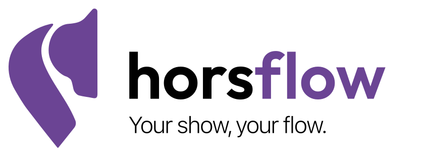 Horsflow